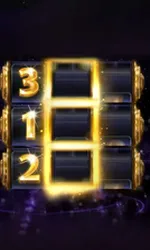 Code of Fortune