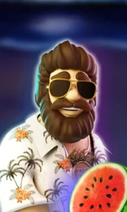 Club Tropicana