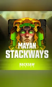 Category: Top games Mayan Stackways Mayan Stackways