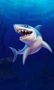 Fish Fever