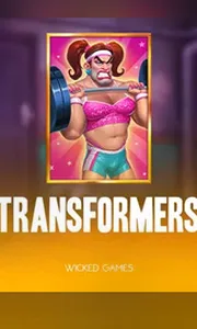 Transformers