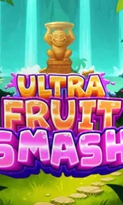 Ultra Fruit Smash