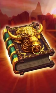 Book Of Rampage