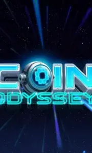 Coin Odyssey